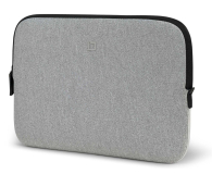 DICOTA Etui Skin Urban 16 cali Szare D31770 - 654923 - zdjęcie 3